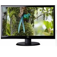 MONITOR AOC DE 19